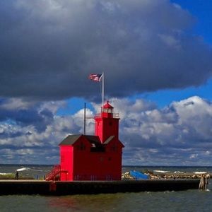 Meet your Posher, Domonique